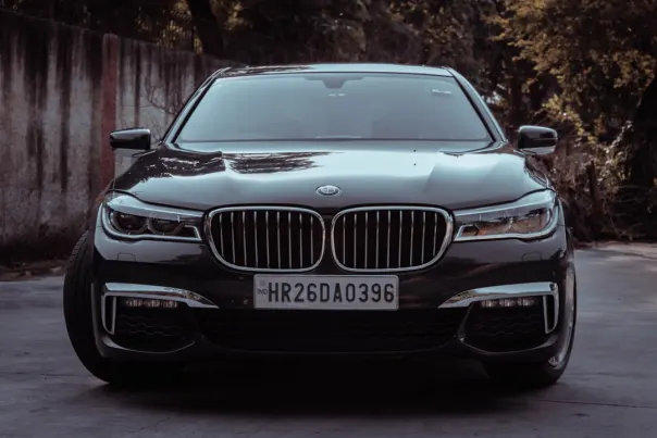 كازينو بلاك ليبل تطبيق أندرويد/آي أو إس