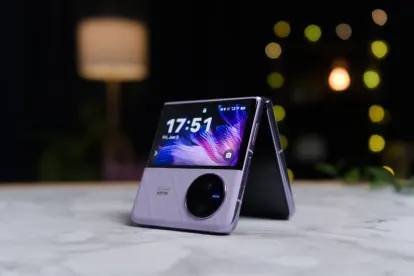 كازينو بلاك ليبل تطبيق الهاتف المحمول